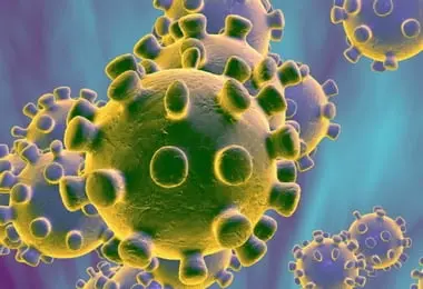 Coronavírus: Orientações e Recomendações