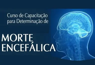 Rapidez no diagnóstico de morte encefálica contribui com transplante de órgãos no Brasil