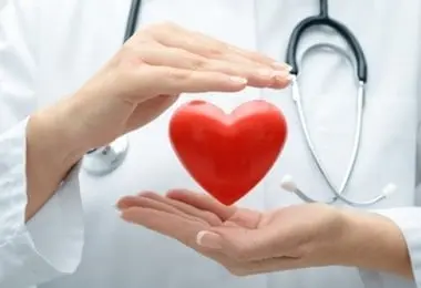 Dia Mundial do Coração: cardiologista aponta os principais cuidados com o órgão vital