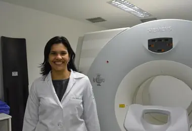 Hospital Santa Izabel amplia Serviço de Medicina Nuclear e disponibiliza diagnósticos e tratamentos mais eficazes