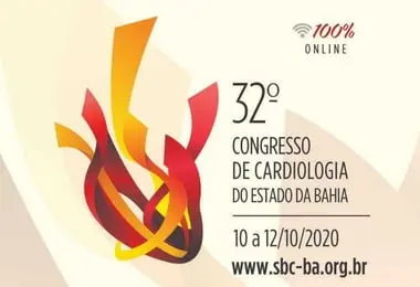 Tratamentos cardiológicos avançados serão debatidos durante 9º Simpósio Satélite do Hospital Santa Izabel