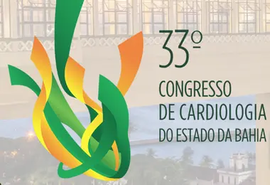 Simpósio promovido pelo Hospital Santa Izabel é destaque do 33º Congresso de Cardiologia da Bahia