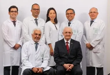Hospital Santa Izabel comemora 40 anos de Residência Médica  com lançamento de livro e formatura de 44 novos especialistas