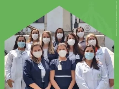 Campanha Mundial de Segurança do Paciente deste ano: Medicação sem danos: conheça, verifique e pergunte! Campanha Mundial de Segurança do Paciente deste ano: Medicação sem danos: conheça, verifique e pergunte!