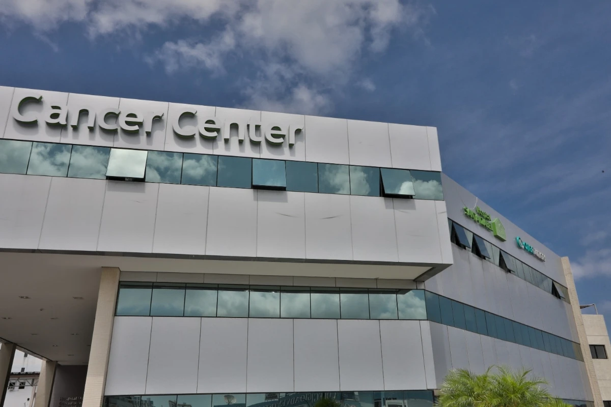 Cancer Center Hospital Santa Izabel Oncoclinicas comemora avanço na oferta de cuidado seguro, completo e humanizado