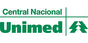 Unimed Central Nacional 