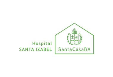 Hospital Santa Izabel busca voluntários para pesquisa que trata suor excessivo