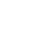Icon Pdf
