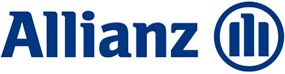 Allianz Seguros Allianz Seguros