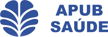 Apub Saúde