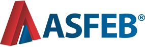 Asfeb Asfeb