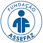 Assefaz Assefaz