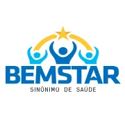 BEMSTAR