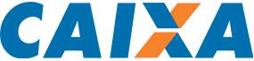 Caixa Econômica Caixa Econômica