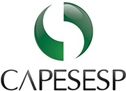 Capesesp Capesesp