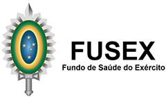 Fusex Fusex