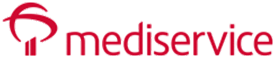 Mediservice Mediservice
