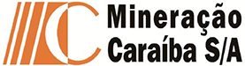 Mineração Caraíba Mineração Caraíba