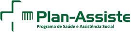 Plan-Assiste Plan-Assiste