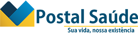 Postal Saúde Postal Saúde