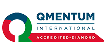 Qmentum