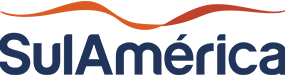 Sul América Sul América