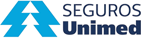 Unimed Seguros Unimed Seguros
