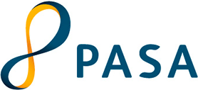 Vale/Pasa Vale/Pasa