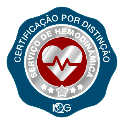 Certificação de distinção