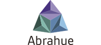 Abrahue