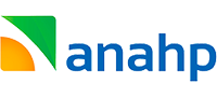 Anahp