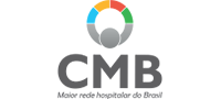 CMB