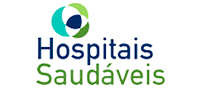 Hospitais Saudáveis