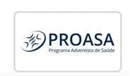 PROASA