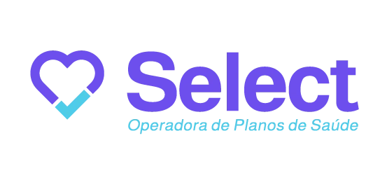 Select Operadora