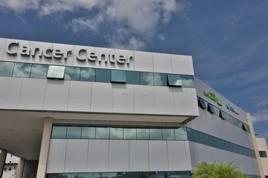 Cancer Center Hospital Santa Izabel Oncoclinicas comemora avanço na oferta decuidado seguro, completo e humanizado