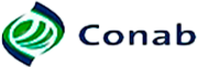 Conab Conab