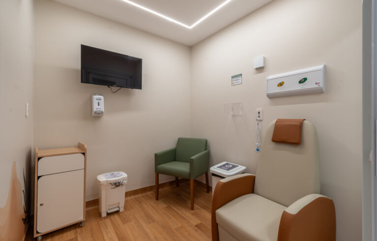 CENTRO MÉDICO ONDINA 3