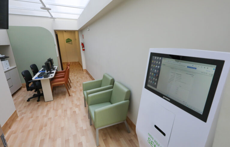 CENTRO MÉDICO RIO VERMELHO 3