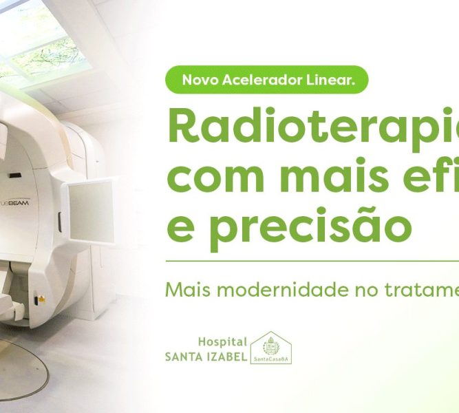 Radioterapia