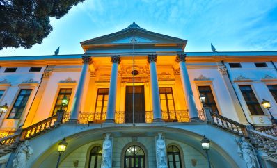 Hospital Santa Izabel reafirma excelência ao  manter selo internacional Qmentum Diamond