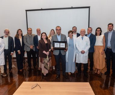 MARCELO MAIA - (71) 98837-8670