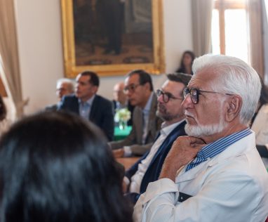 MARCELO MAIA - (71) 98837-8670