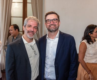 MARCELO MAIA - (71) 98837-8670