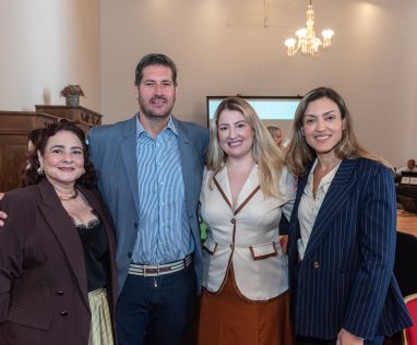 MARCELO MAIA - (71) 98837-8670