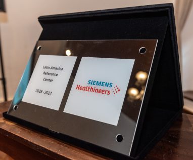 MARCELO MAIA - (71) 98837-8670