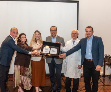 MARCELO MAIA - (71) 98837-8670