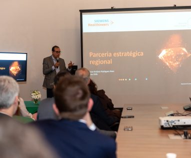 MARCELO MAIA - (71) 98837-8670