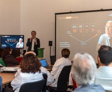 MARCELO MAIA - (71) 98837-8670