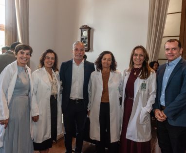 MARCELO MAIA - (71) 98837-8670